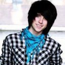 wayne lincoln - @LincolnWayne - Twitter