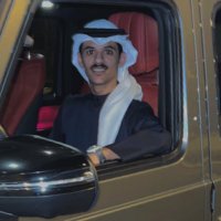 محمد يوسف السهيل (@m_alm6airry) 's Twitter Profile Photo محمد يوسف السهيل (@m_alm6airry) 's Twitter Profile Photo