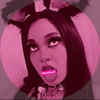 BeezBunz (@bun_bee615) 's Twitter Profile Photo