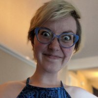 Tori B. housing 4 all. she/her/ella (@slightly_bent62) 's Twitter Profile