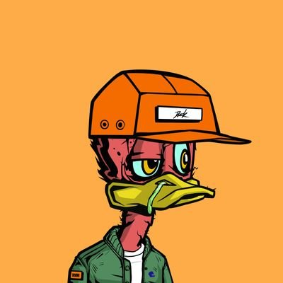 We Create, Design & inspire Your Ideas . You have a idea you need brought to life & We make it happen. NFT and 1of1 project coming- soon. Duck for Life Quack•