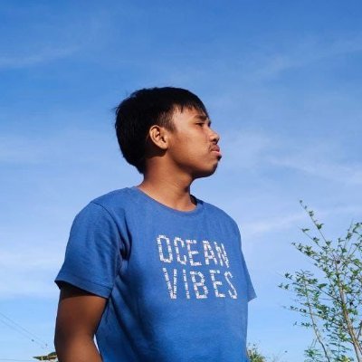 JohnpatrickLeo4's profile picture. RCE 2028