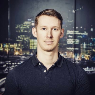 Andres Karlsson - Retired CSGO-player - Contact: andres.karlsson@hotmail.com https://t.co/15uNPsQitk