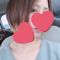 あーるぐれい(@Ear1_9rey) 's Twitter Profile Photo