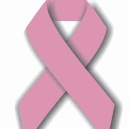 Asociación Onubense de Cáncer de Mama Santa Águeda. Ofrecemos Información, orientación, asesoramiento y atención a afectadas de Cáncer de mama y familia.