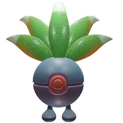 saifshaikh799's profile picture. 3dcharacter artist / nft maker