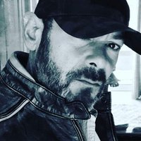 The Conquering Lion (@dav1djacksonuk) 's Twitter Profile