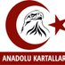 🇹🇷ANADOLU KARTALLARI🇹🇷 (@atalay_19) Twitter profile photo 🇹🇷ANADOLU KARTALLARI🇹🇷 (@atalay_19) Twitter profile photo