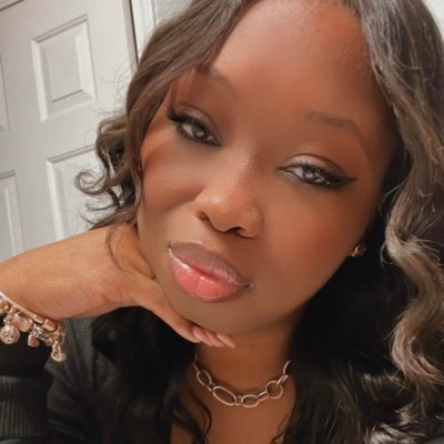 Cincinnati Bengals Fan 🧡🖤 Tubi Actress 🎬🎥📸 Season 3: Ace of Spades 🔥♠️