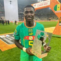 switch(lifeEvent)🇸🇳 (@moizr4_mc) 's Twitter Profile