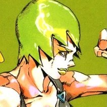 slogslopさんのプロフィール画像