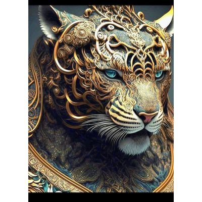 Ghazni377's profile picture. Experience of new things is like a adventure, but the best adventure in life is 💕 Blockchain💕.