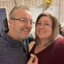 Emily Portwood (@emilyportwood1) Twitter profile photo Emily Portwood (@emilyportwood1) Twitter profile photo