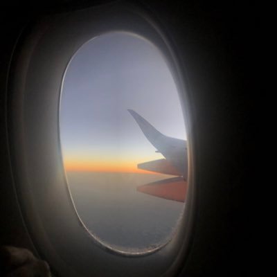 NafeesaDulane's profile picture. 