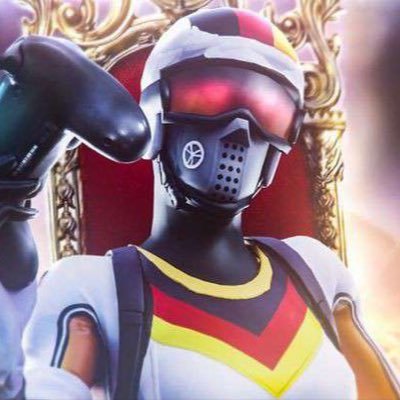 DanielovToni's profile picture. 