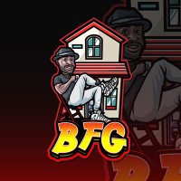 BFG Funny (@bfg_funny) 's Twitter Profile