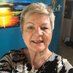 Suzy McLaughlin (@suzymclaughlin8) Twitter profile photo Suzy McLaughlin (@suzymclaughlin8) Twitter profile photo