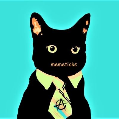 memeticks1 Profile Picture