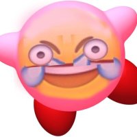 risquinho (@risconico) 's Twitter Profile Photo