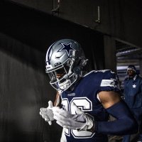 DaRon Bland (@daron_bland) 's Twitter Profile