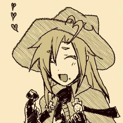 ろま【256Ø】さんのプロフィール画像