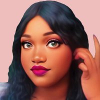 Bessii (@bobbethc_) 's Twitter Profile Photo