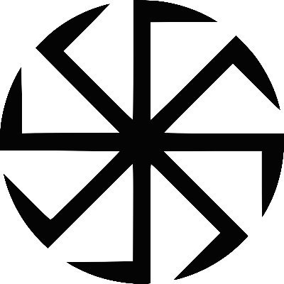 DariuszAkpd's profile picture. Dobrem najwyższym jest zgadzać się z naturą i stosownie do niej żyć.