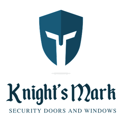 Knight's Mark Security Doors and Windows