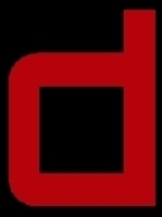 drivebook's profile picture. We are building a social platform to learn and teach driving. Shortly we will be launching our beta software, follow us for updates and special offers.