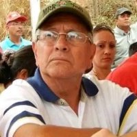 Jose Maria Hurtado Ortega(@JoseHurtado2312) 's Twitter Profile Photo