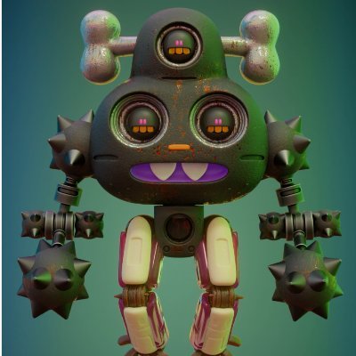 takoakitako's profile picture. ICP 5児育児奮闘中