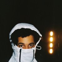 Dondada (@pireza51) 's Twitter Profile