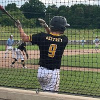 Phinley Jeffrey (@phinleyjeffrey) 's Twitter Profile