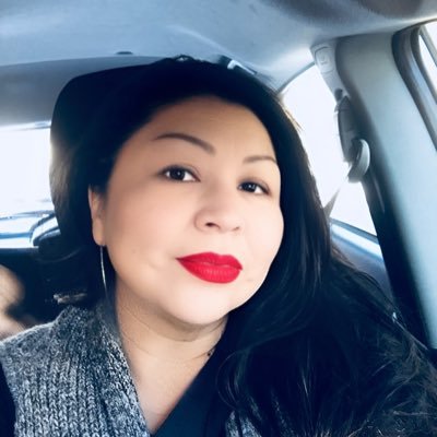 UBC, PhD 2022, LLED, Lang. Project, Master of Counselling, Indigenous Feminist Counsellor, RCC, Kinistin/Plains Anishinaabe, Mom/Auntie. Partner: @krebsisok