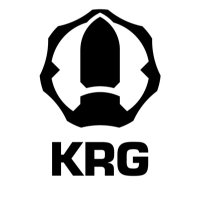 KRG (@krg_w3) 's Twitter Profile