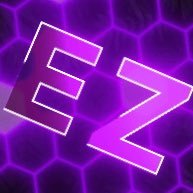 OGEZFEAR's profile picture. Just here winning state championships 🥇🥇🥇