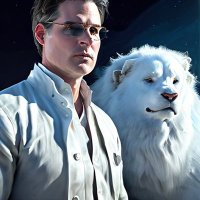 carter (@carter) 's Twitter Profile