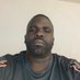 Taye The Bandit (@taye_bandit) Twitter profile photo Taye The Bandit (@taye_bandit) Twitter profile photo