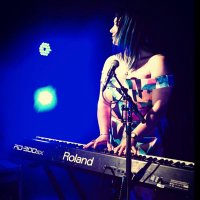 sleuthmusic (@sleuthmusic1) 's Twitter Profile
