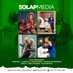 Solap oluwasegun (@solapmedia) Twitter profile photo Solap oluwasegun (@solapmedia) Twitter profile photo