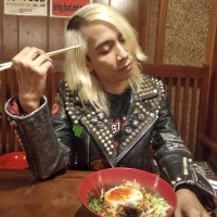 あっくすまる (@axesmall_) 's Twitter Profile