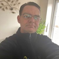 richard todd (@richardtodd14) 's Twitter Profile