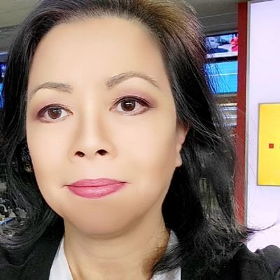 Still irrationally exuberant about talking business, economy, markets & money. Observer of this bizarro life. Look me up in the clouds: https://t.co/srarsVEe5A