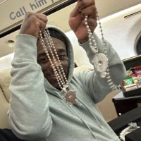 letthelordbewithyou (@saintshango) 's Twitter Profile