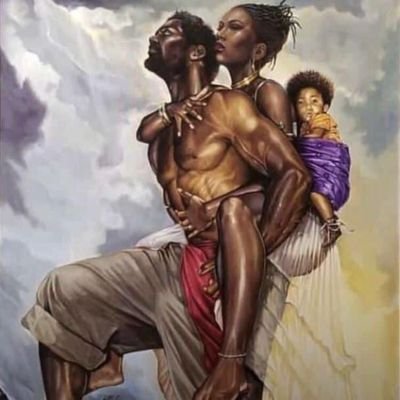 LyelaStephen's profile picture. Art and Music lover 
Environmentalist and Religious 
Public figure who loves poetry