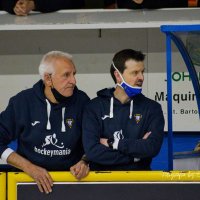 Lluís Teixidó (@teixido7) 's Twitter Profile