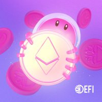 DFI HODL (@dfi_hodl) 's Twitter Profile