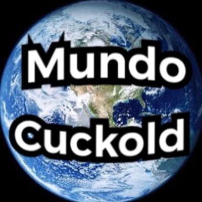 MundoCuckoldBRA Profile Picture