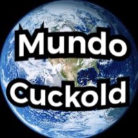MundoCuckold(@MundoCuckoldBRA) 's Twitter Profile Photo