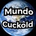 MundoCuckold (@mundocuckoldbra) Twitter profile photo MundoCuckold (@mundocuckoldbra) Twitter profile photo